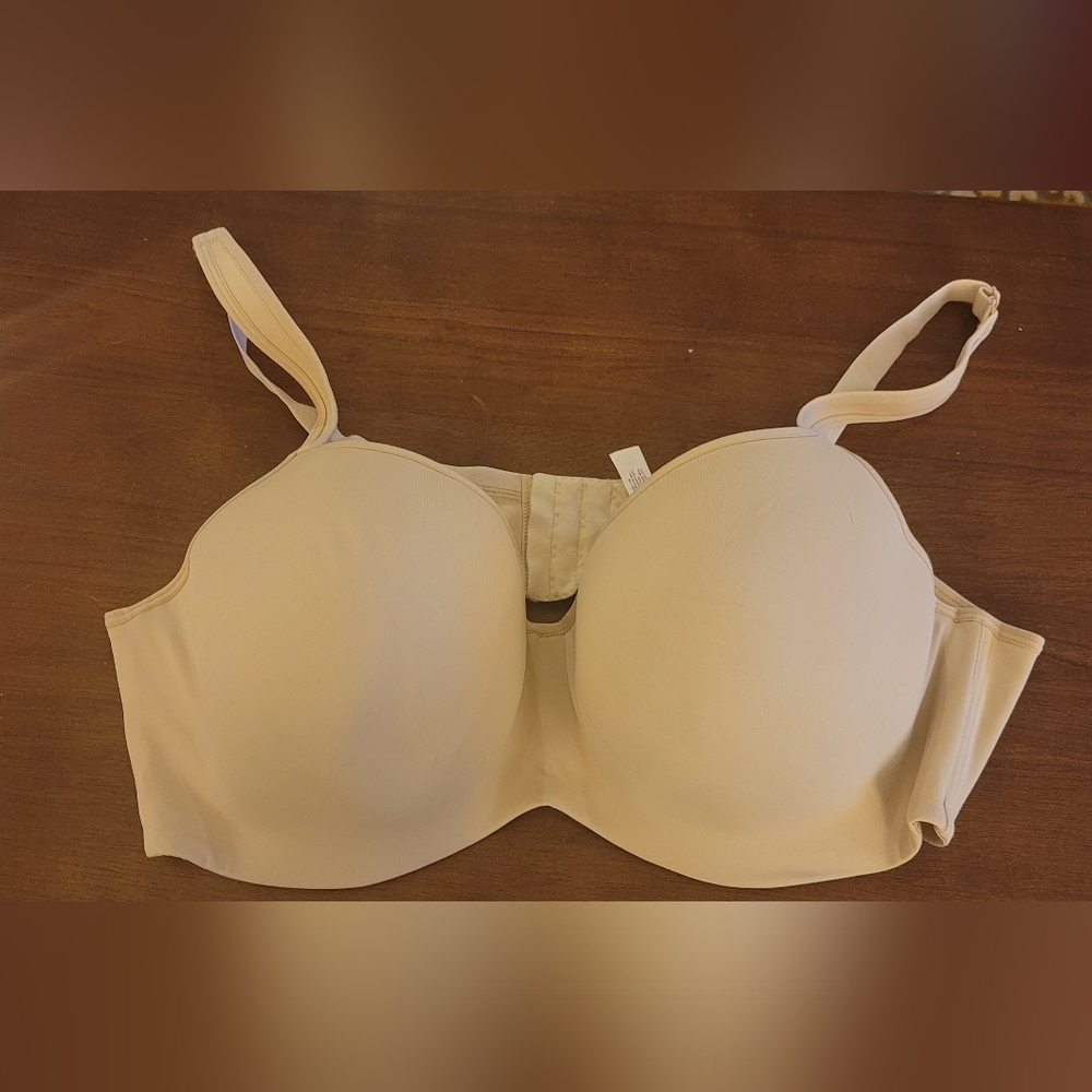 Bra